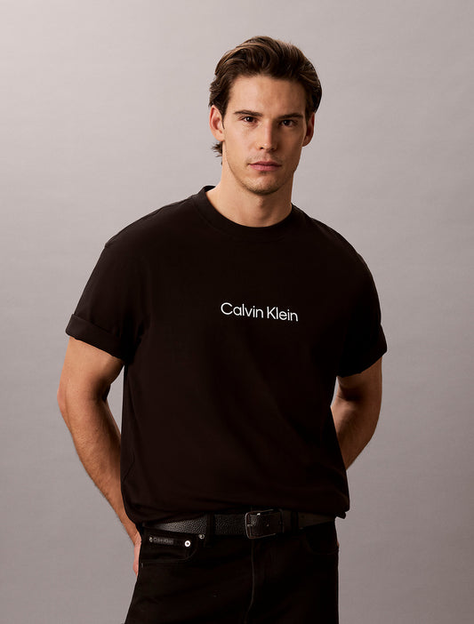 Calvin Klein Jeans Essential Logo T-Shirt