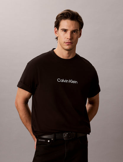 Calvin Klein Jeans Essential Logo T-Shirt