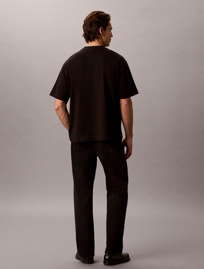 Calvin Klein Jeans Essential Logo T-Shirt