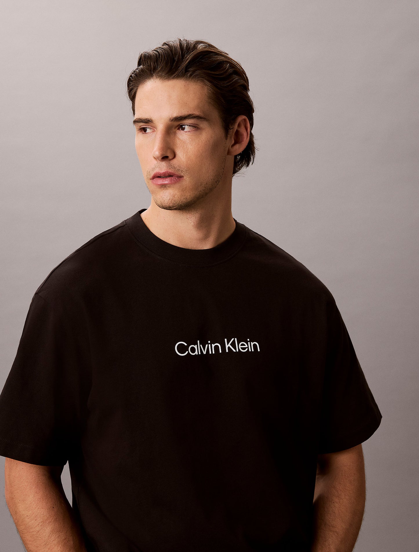 Calvin Klein Jeans Essential Logo T-Shirt