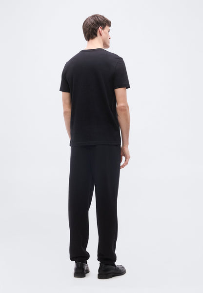 Calvin Klein Jeans Men's Graphic Logo T-Shirt