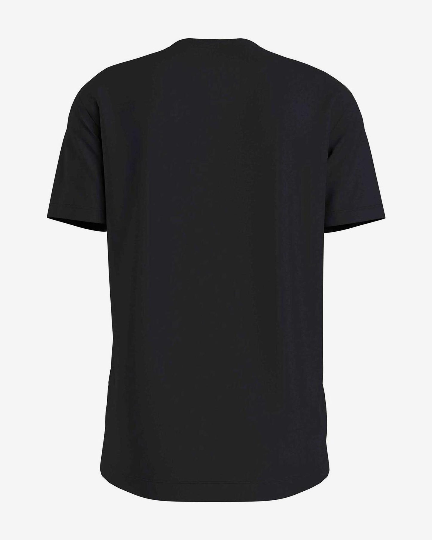 Calvin Klein Jeans 1978 Est. Graphic Tee