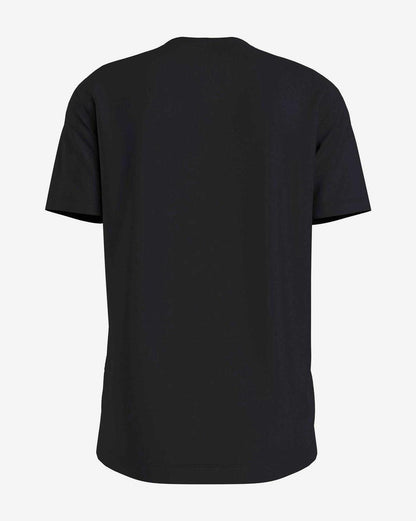 Calvin Klein Jeans 1978 Est. Graphic Tee
