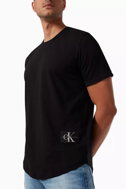 Calvin Klein Jeans Graphic T-Shirt