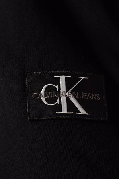 Calvin Klein Jeans Graphic T-Shirt