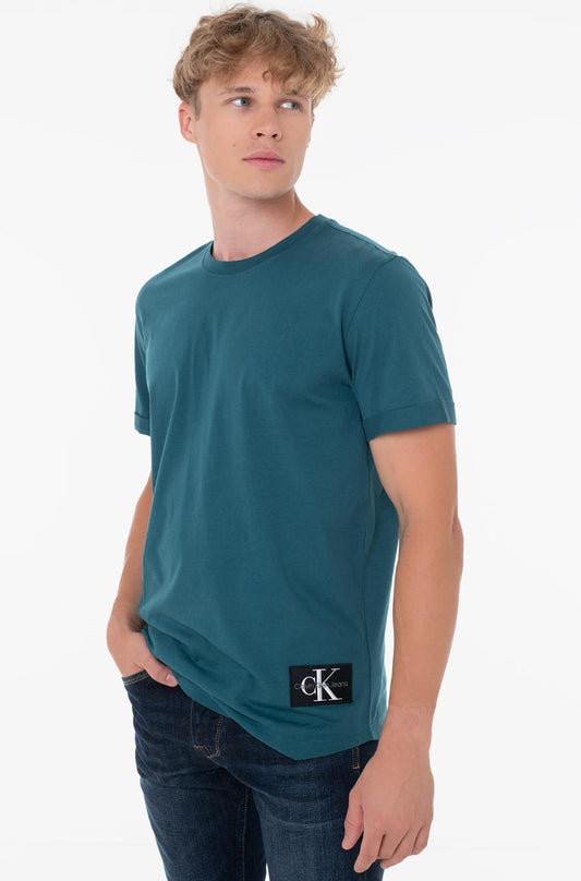 Calvin Klein Jeans Graphic T-Shirt