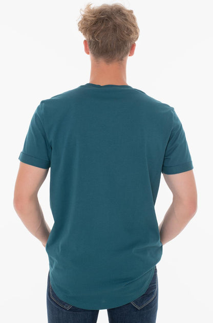 Calvin Klein Jeans Graphic T-Shirt
