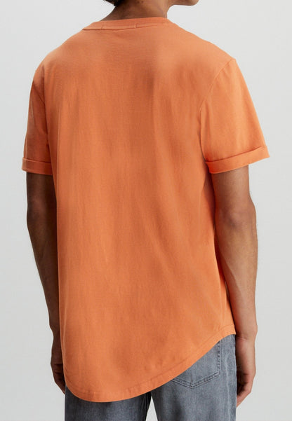Calvin Klein Jeans Graphic T-Shirt