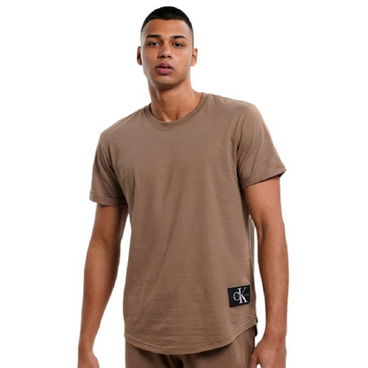 Calvin Klein Jeans Graphic T-Shirt