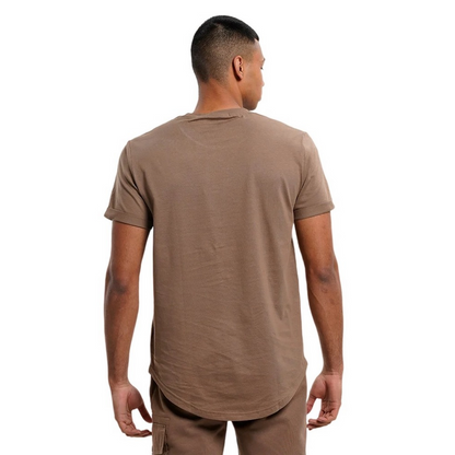 Calvin Klein Jeans Graphic T-Shirt