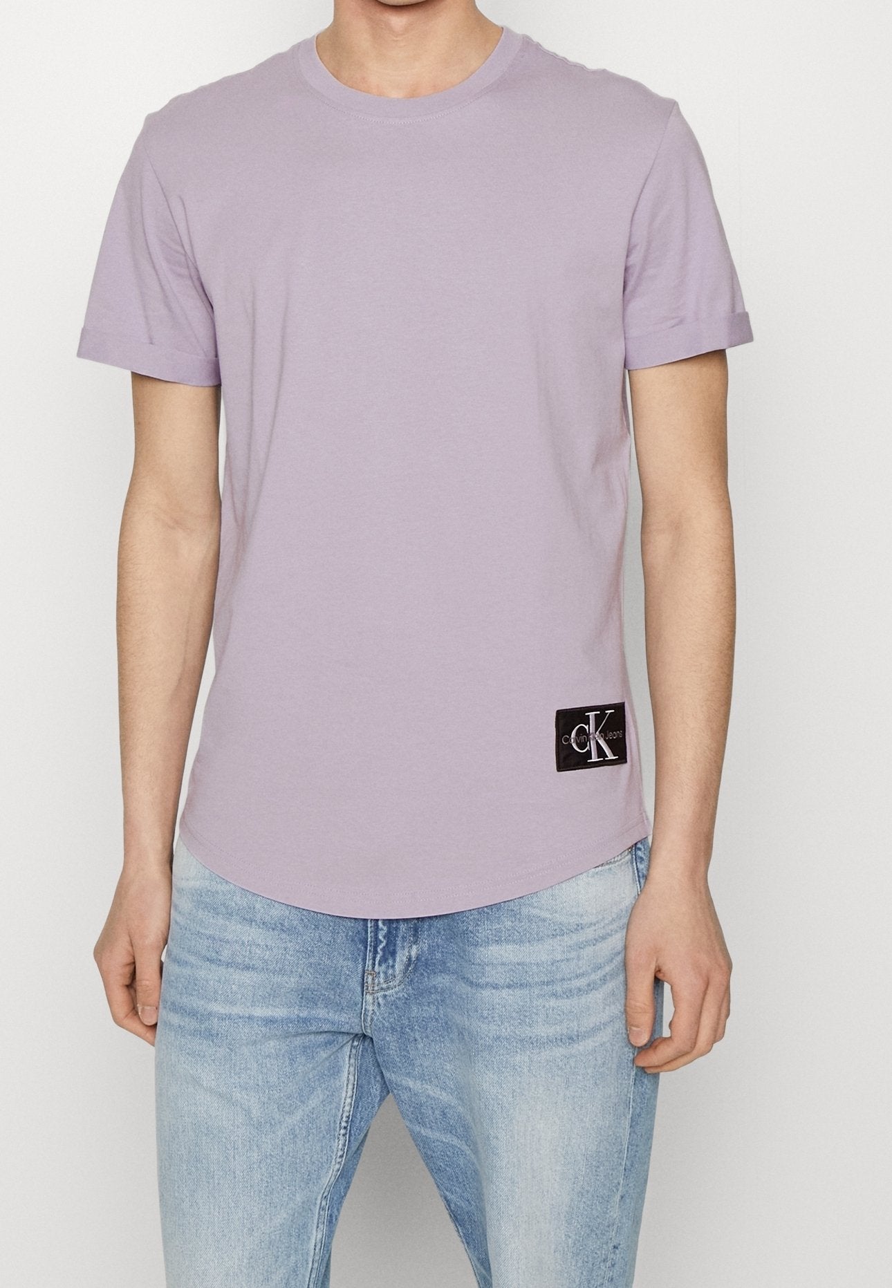 Calvin Klein Jeans Graphic T-Shirt