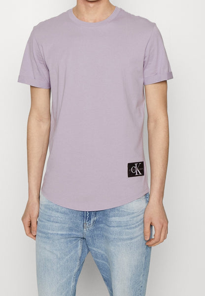 Calvin Klein Jeans Graphic T-Shirt