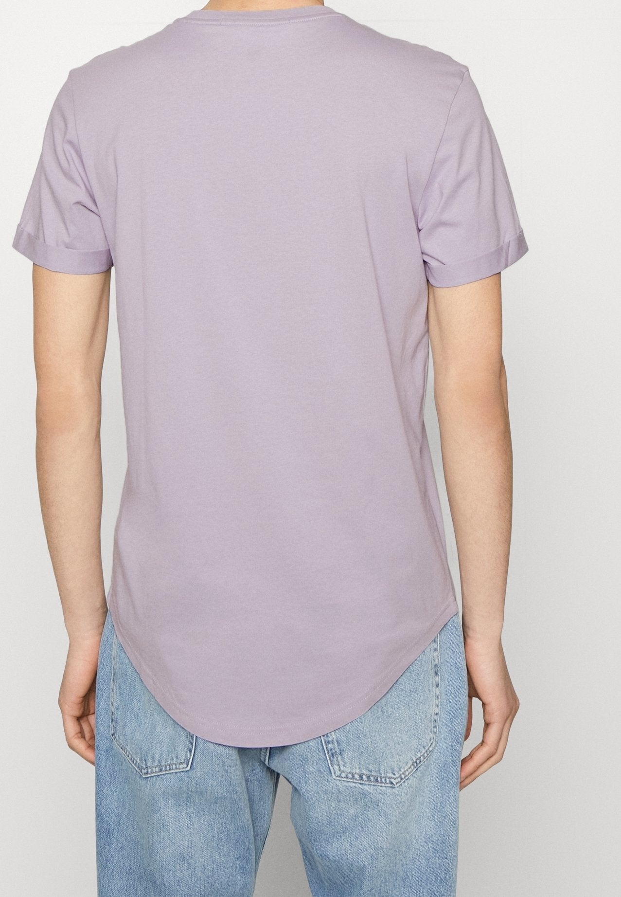 Calvin Klein Jeans Graphic T-Shirt