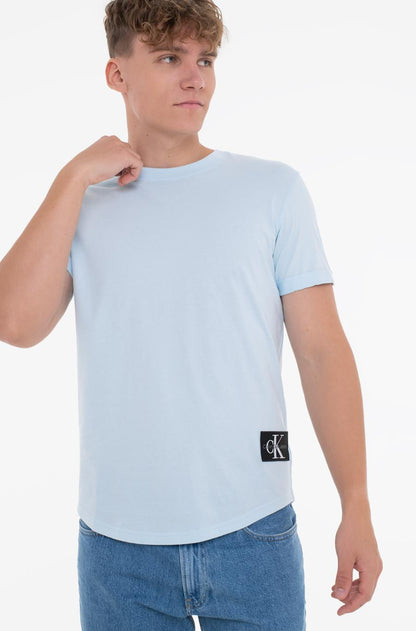 Calvin Klein Jeans Graphic T-Shirt