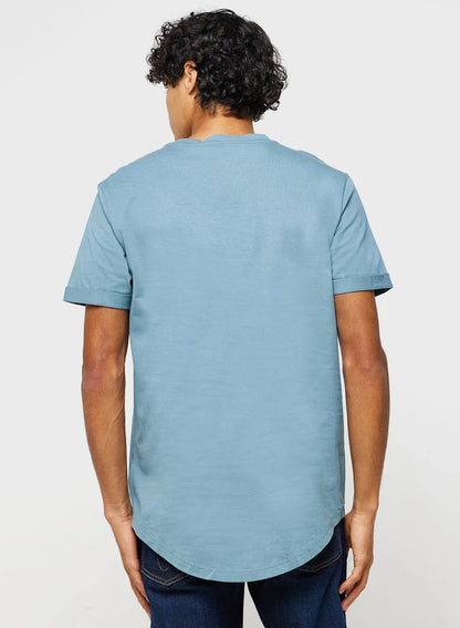 Calvin Klein Jeans Graphic T-Shirt