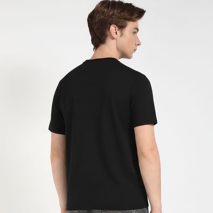 Calvin Klein Essential Cotton Crewneck T-Shirt