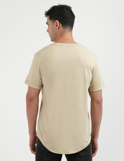 Calvin Klein Jeans Graphic T-Shirt