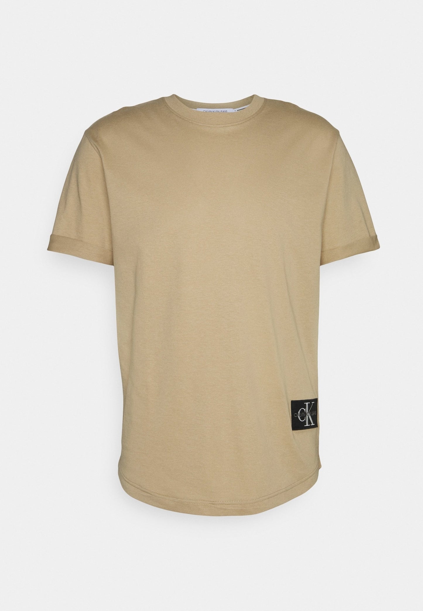 Calvin Klein Jeans Graphic T-Shirt