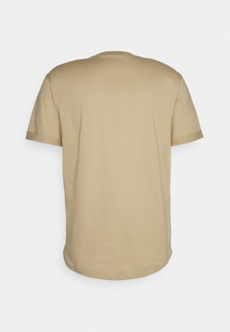 Calvin Klein Jeans Graphic T-Shirt