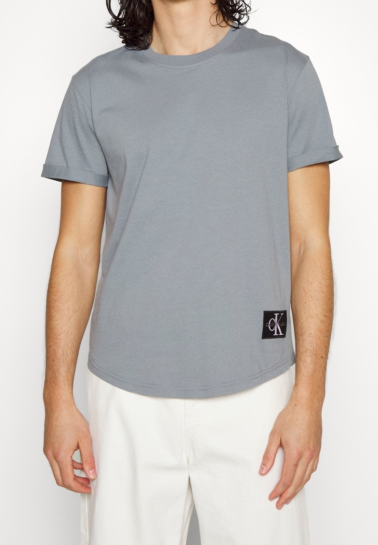 Calvin Klein Jeans Graphic T-Shirt