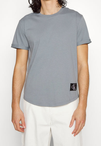 Calvin Klein Jeans Graphic T-Shirt