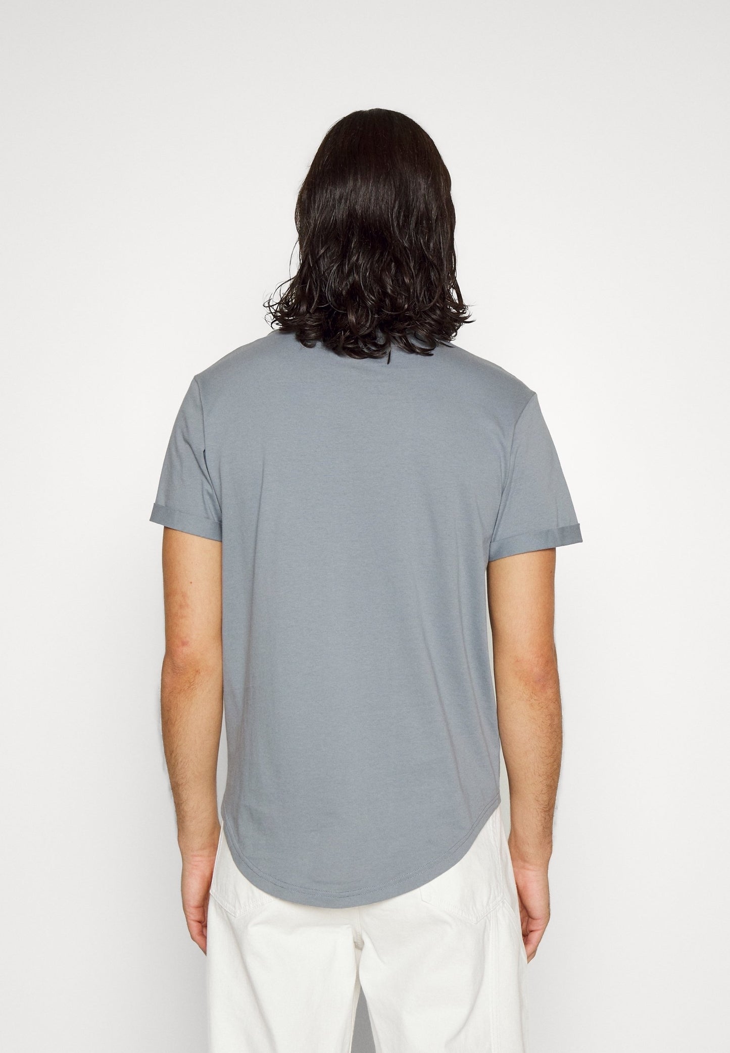 Calvin Klein Jeans Graphic T-Shirt