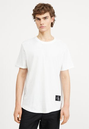 Calvin Klein Jeans Graphic T-Shirt