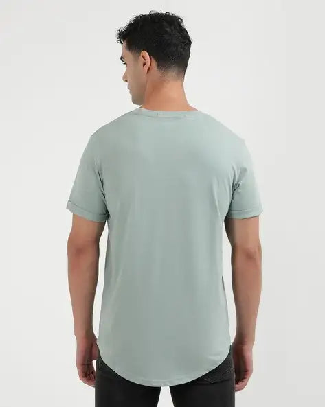 Calvin Klein Jeans Graphic T-Shirt
