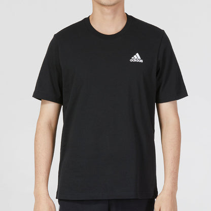 Adidas Slim Fit T-shirt