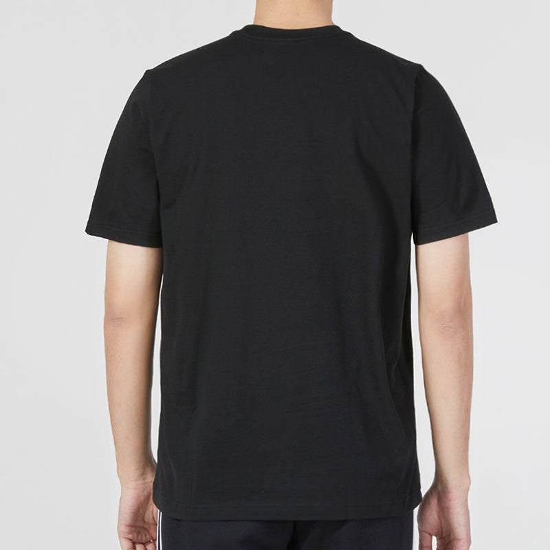 Adidas Slim Fit T-shirt