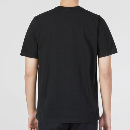 Adidas Slim Fit T-shirt