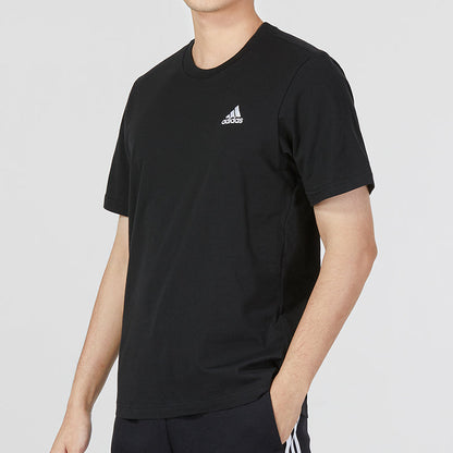 Adidas Slim Fit T-shirt