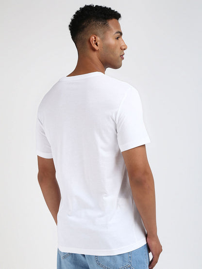 Calvin Klein Jeans Est. Since 1978 Graphic T-Shirt