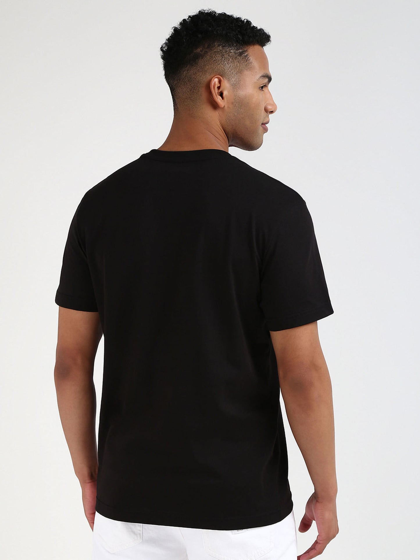 Calvin Klein Jeans Est. Since 1978 Graphic T-Shirt