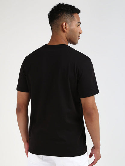Calvin Klein Jeans Est. Since 1978 Graphic T-Shirt