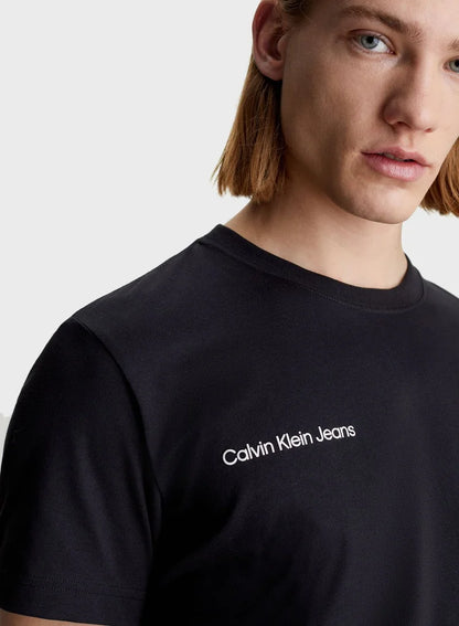 Calvin Klein Jeans Established 1978 T-Shirt