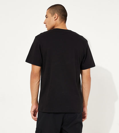 Calvin Klein Jeans Utility Pocket Tee