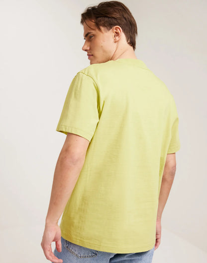 Calvin Klein Jeans Utility Pocket Tee