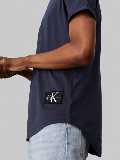 Calvin Klein Jeans Graphic T-Shirt