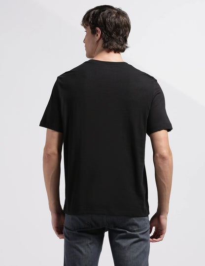 Calvin Klein Classic Logo Tee