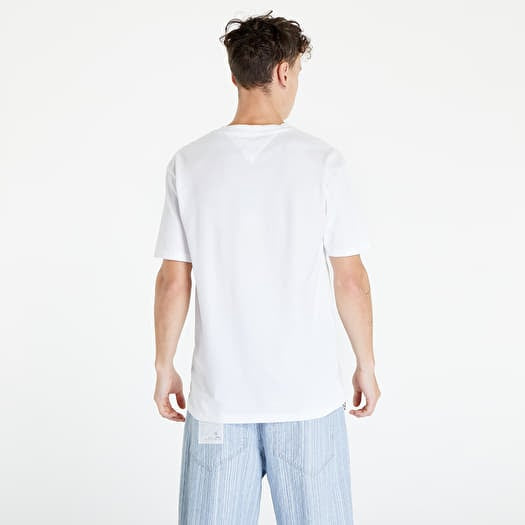 Tommy Jeans Established 1985 NYC Tee