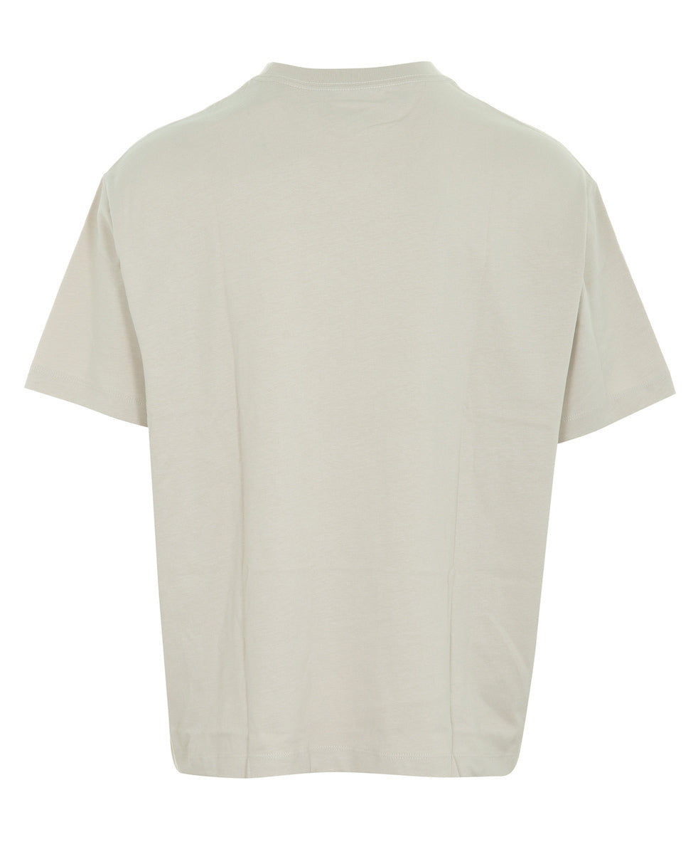 Calvin Klein Est. 1968 Graphic Tee