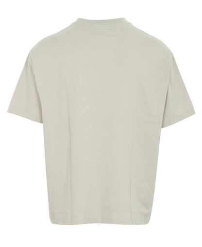 Calvin Klein Est. 1968 Graphic Tee