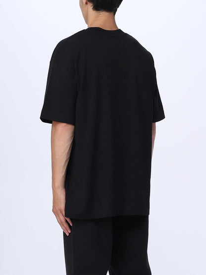 Calvin Klein Jeans Monogram Graphic T-Shirt