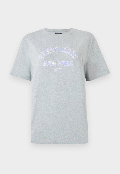 Tommy Jeans New York City Graphic T-Shirt