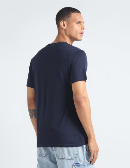 Tommy Jeans Men's 1985 Logo T-Shirt