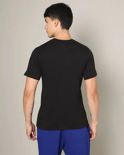 Tommy Jeans Varsity Arch Logo Graphic T-Shirt