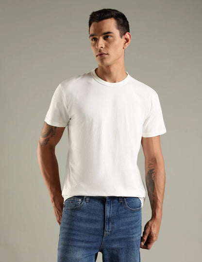 Tommy Jeans New York Ath. Dept. Graphic Tee
