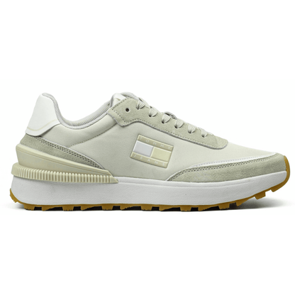 Tommy Hilfiger Men's Chunky Runner Trainers