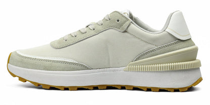 Tommy Hilfiger Men's Chunky Runner Trainers